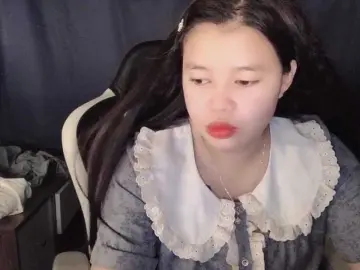 Bongacams Live Sex of Love-x69x