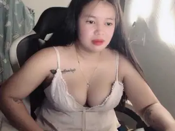 Bongacams Watch Live Sex Cams of Love-x69x