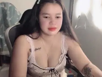 Bongacams Live Sex Cam of Love-x69x