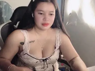 Bongacams Live Sex of Love-x69x