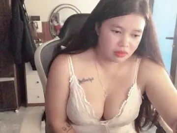 Bongacams Best Webcam of Love-x69x