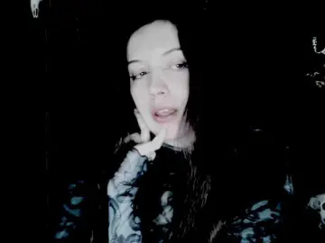 Bongacams Adult Webcam of MissToxic