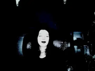 Bongacams Best Webcam of MissToxic
