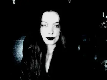 Bongacams Adult Webcam of MissToxic