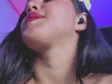 Bongacams Watch Live Sex Cams of NaharaSoller