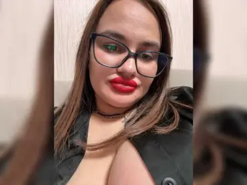 Bongacams Adult Webcam of Nasta31