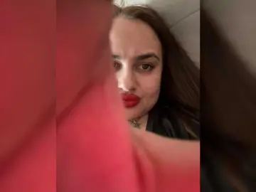 Bongacams Sex Chat of Nasta31