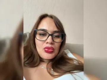 Bongacams Sex Chat of Nasta31
