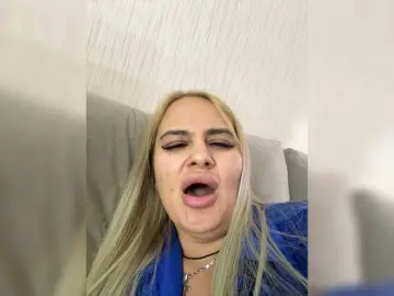 Bongacams Watch Live Sex Cams of Nasta31