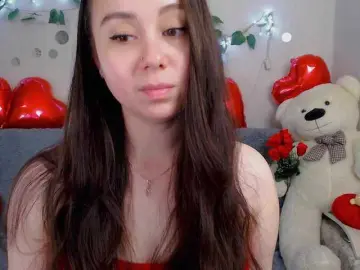 Bongacams Free Live Porn of WOWalina