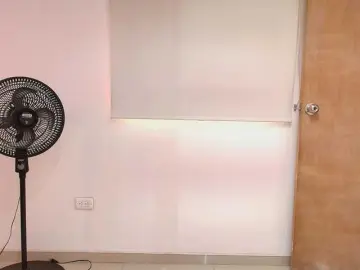 Bongacams Watch Live Sex Cams of dakotra-megan