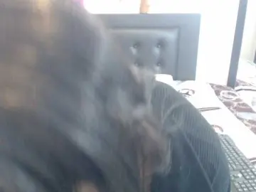Bongacams Best Webcam of katiehotx
