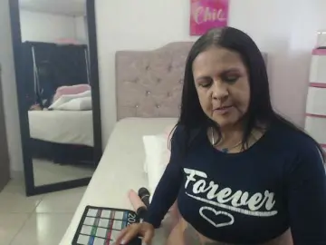 Bongacams Best Webcam of katiehotx
