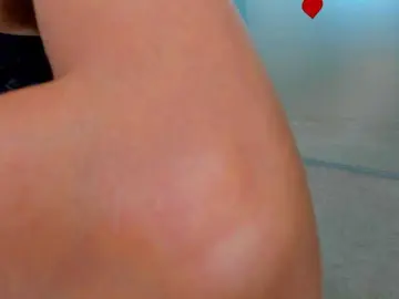 Bongacams Sex Chat of queenrafaelle