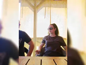 Bongacams Best live sex cam show of -Pypsiki-