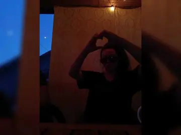 Bongacams Live Sex of -Pypsiki-