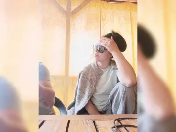 Bongacams Live Sex of -Pypsiki-