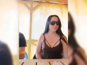 Bongacams Free Porn Cam of -Pypsiki-