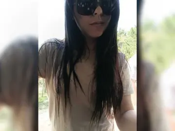 Bongacams Best Webcam of -Pypsiki-