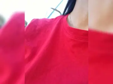 Bongacams Free Porn Cam of -Pypsiki-