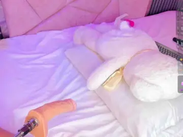 Bongacams Live Sex of AlisseMiller