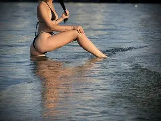 Anastasiia