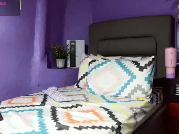Bongacams Sex Chat of GeishaSlut