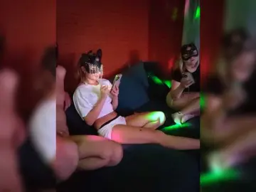 Bongacams Live Sex Cam of Hotlove22-1