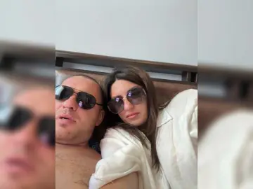 Bongacams Sex Cam of Vika-viktor
