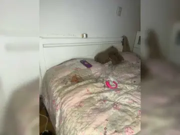 Bongacams Best Webcam of Waysb