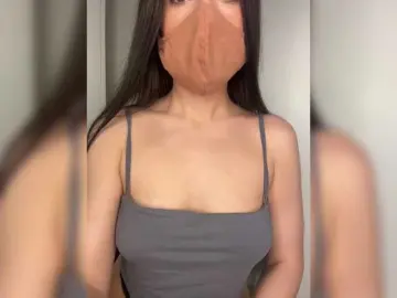 Bongacams Live Sex Cam of Waysb