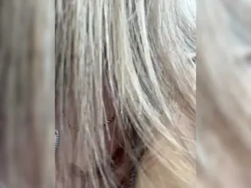 Bongacams Adult Video Chat of YuliyaLasker