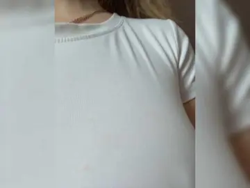 Bongacams Free Live Porn of YuliyaLasker