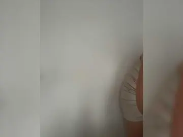 Bongacams Live Porn of YuliyaLasker