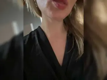 Bongacams Live Sex Cam of YuliyaLasker