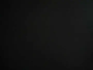 Bongacams Adult Webcam of zara-rosse