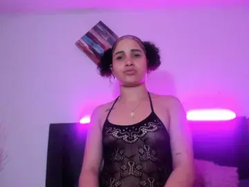Bongacams Sex Chat of zara-rosse