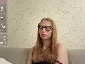 Bongacams Best Webcam of BlondyBun