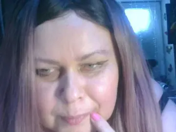 Bongacams Live Sex Cam of CharleeKendall