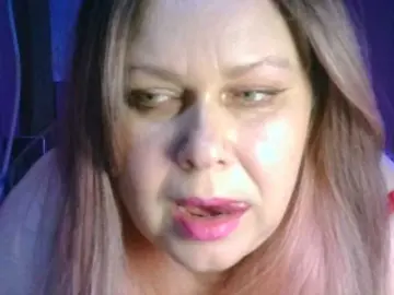 Bongacams Best live sex cam show of CharleeKendall
