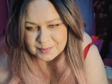 Bongacams Private Sex Chat of CharleeKendall