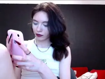 Bongacams Free Live Porn of Danielle-Morina