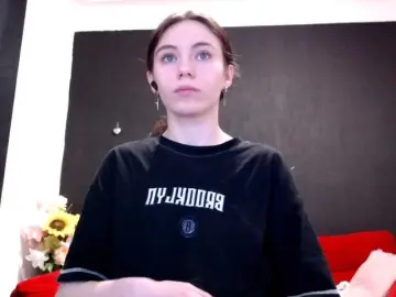 Bongacams Best live sex cam show of Danielle-Morina