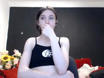 Bongacams Live Sex Cam of Danielle-Morina