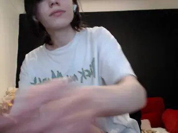 Bongacams Free Live Porn of Danielle-Morina