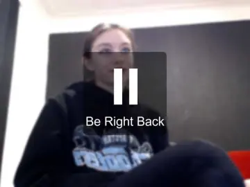Bongacams Best live sex cam show of Danielle-Morina
