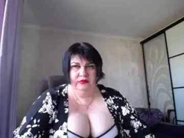 Bongacams Adult Webcams of DianaLady