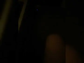 Bongacams Sex Cam of MariCat