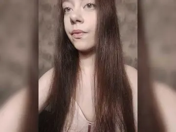 Bongacams Live Porn of MilkaVay1