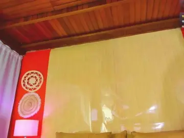 Bongacams Free Porn Cam of NikollSalas